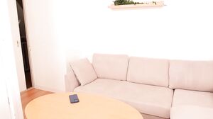 VAGU-286 An innocent-looking housewife is excited and panicked by aphrodisiac oil... Her sense of shame is shattered by the cock of a despicable store clerk, and she is flowers to have sex. Mochizuki Fuuka