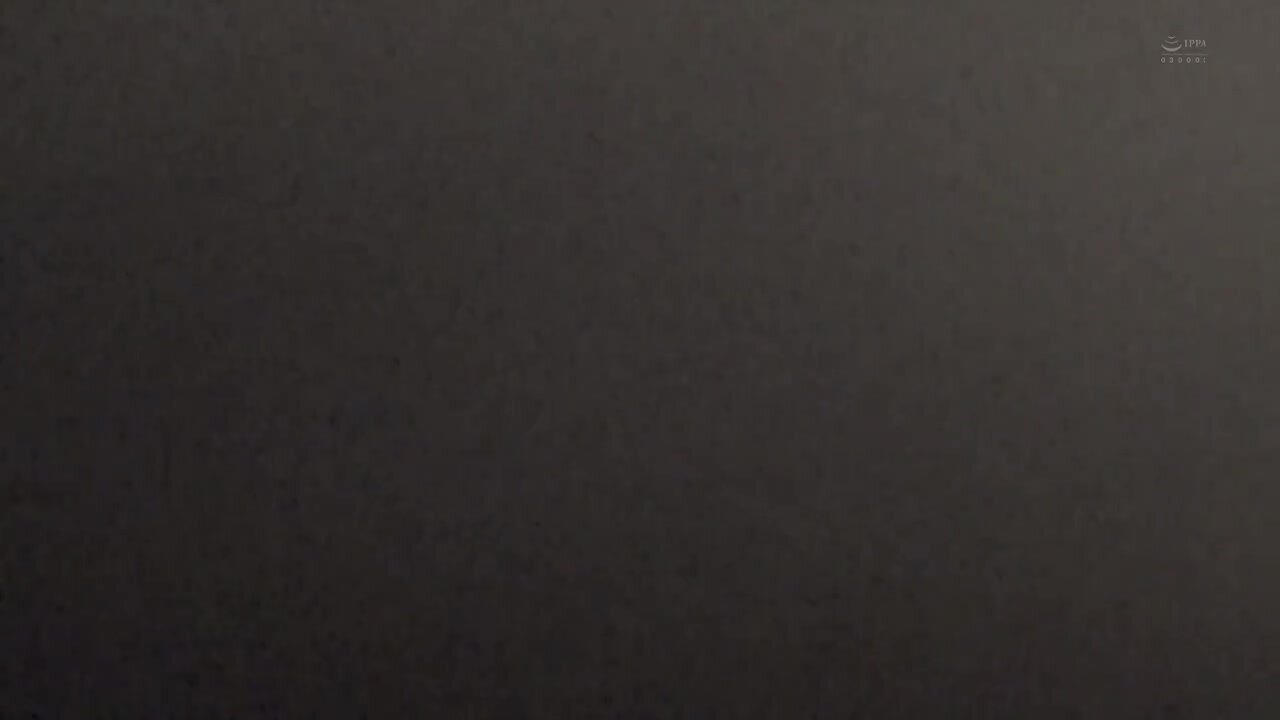 VDD-198 Female Doctor in... (Blackmail Suite) Ami Inamori