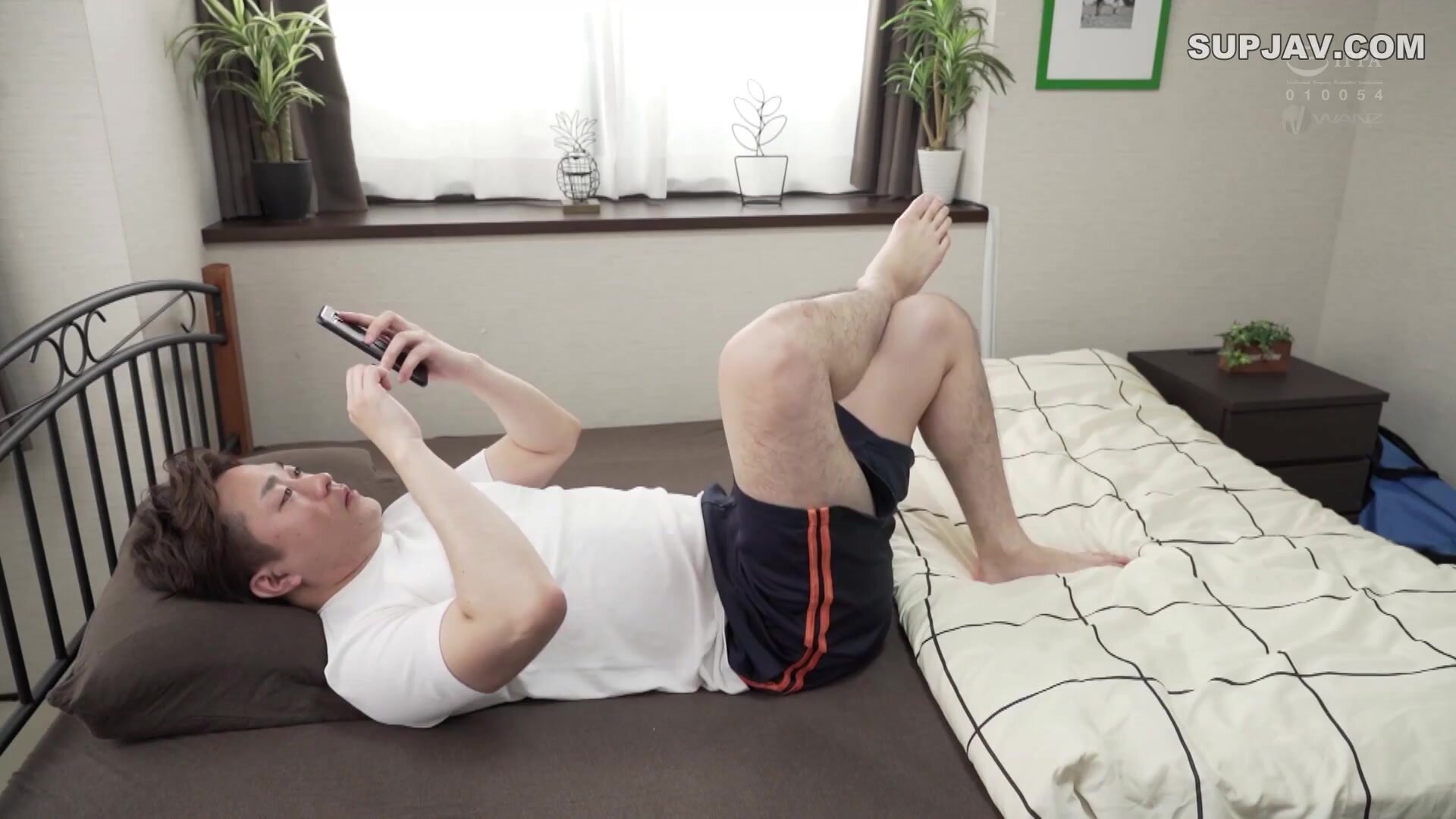 389ZNAW-RM Deca Butts 3r1k4 0k4