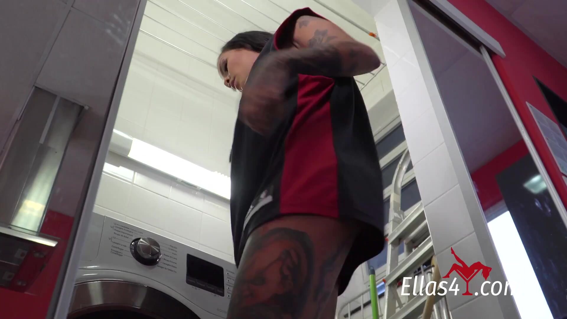 Evelyn Buarque▶Cobrinha Elas4 Nelas▶Arregaçando a Buceta e o cÚ Da Tua Puta Ordinaria▶Cobrinha Caçando As Putas No Brazil▶Videos