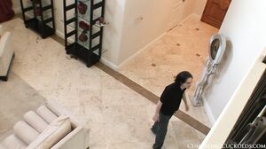 Lily LaBeau - Get That Cock Wet