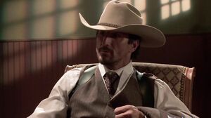 Lily LaBeau, Kiara Diane, Kylee Reese - Bonny and Clide