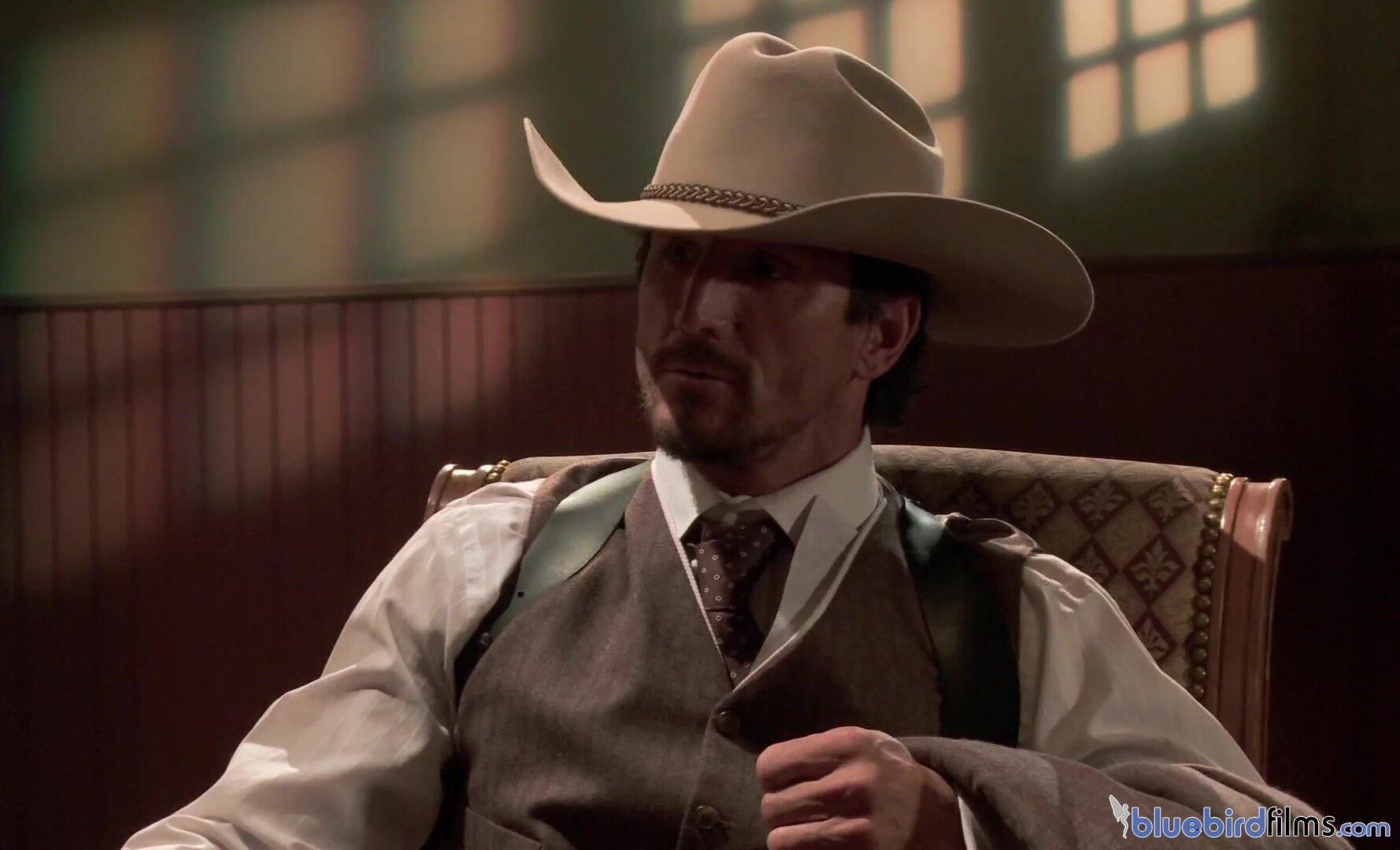 Lily LaBeau, Kiara Diane, Kylee Reese - Bonny and Clide