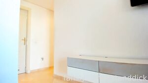 CatAndDick - Creampie Liveshow 2021 ;)