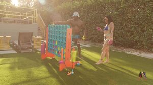 Josie Jaxxon - Cuck Your Pathetic Husband