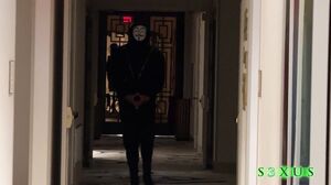 S3XUS - Laney Grey And Bunny Madison - Vibration