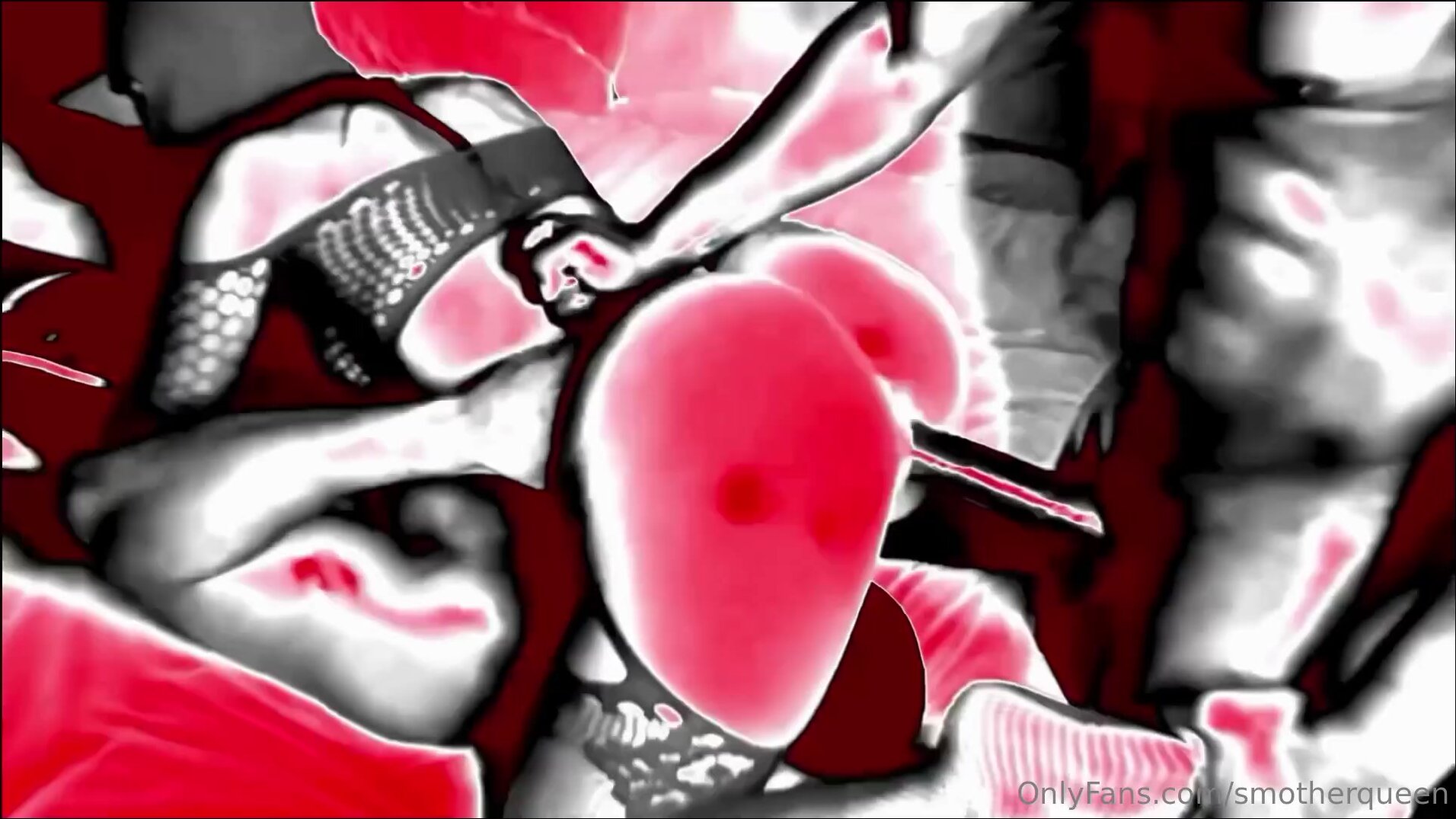 Smotherqueen - Onlyfans