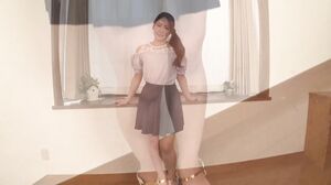 Caribbeancom - Mai Seta - Who Can Do It With Mai Seta Continuous Creampie Orgy