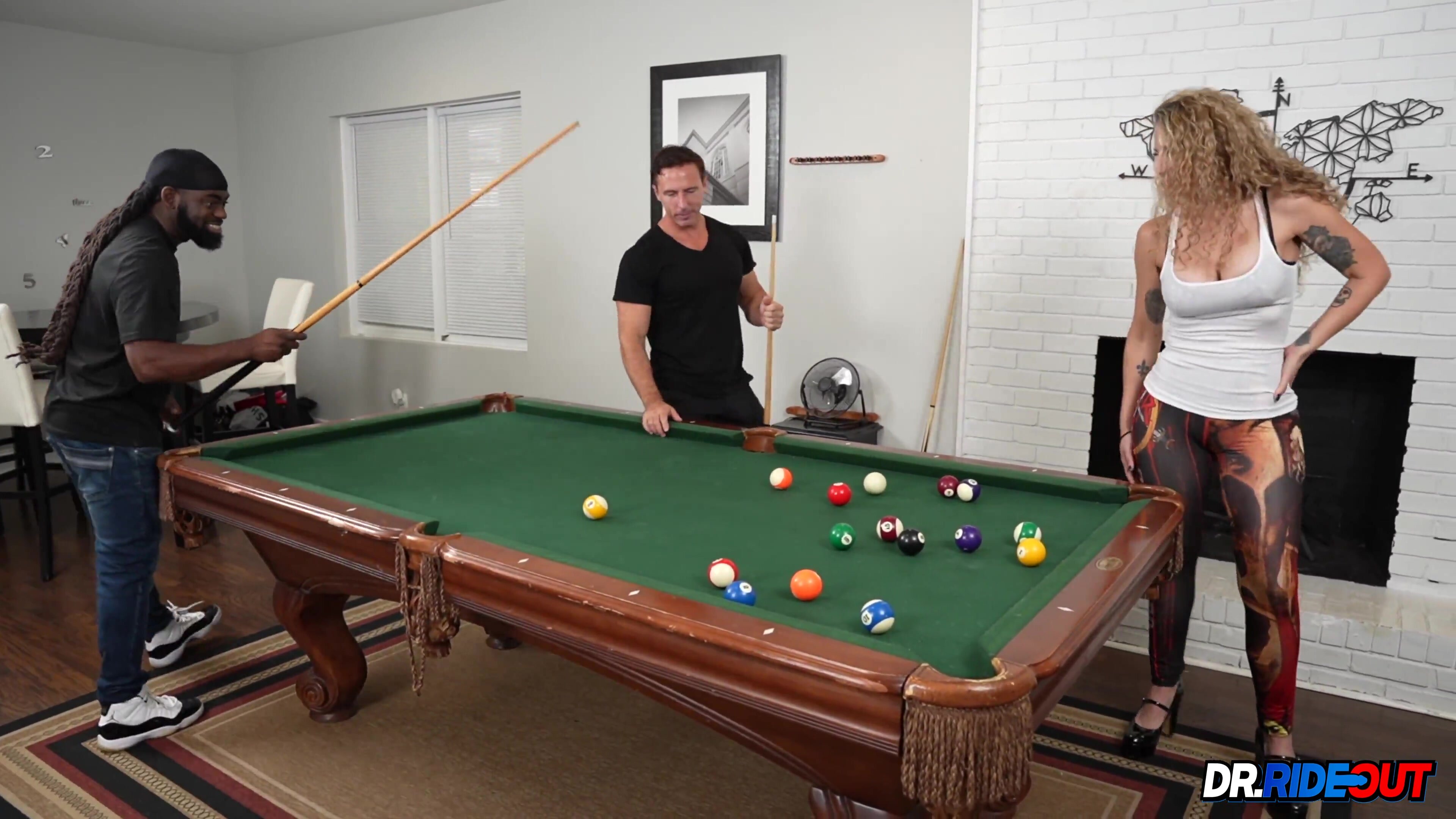 Katelyn Hatley - Snack Time