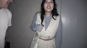 BIJN-279 THE DOCUMENTARY: Instinct-Free Orgasmic Sex - A Horny, Ripe, and Frustrated Housewife with a K-Cup Busty Erotic Body Goes Wild with Pleasure - Shiori Tsukada