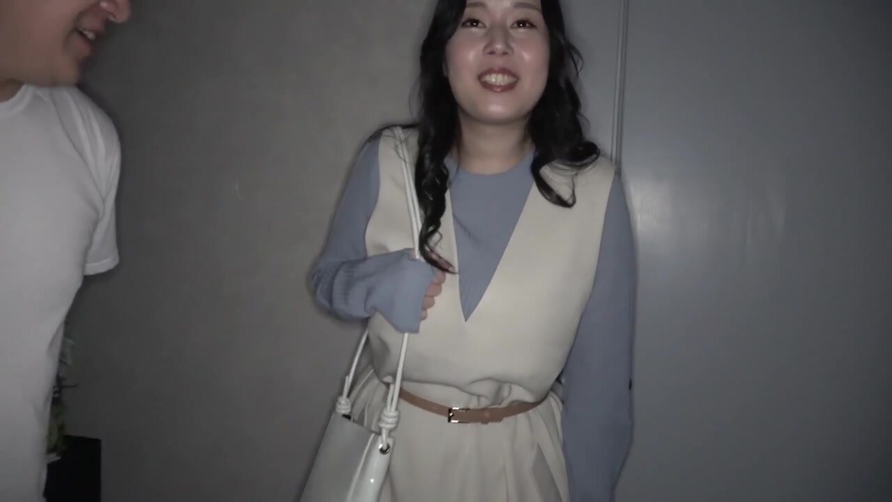 BIJN-279 THE DOCUMENTARY: Instinct-Free Orgasmic Sex - A Horny, Ripe, and Frustrated Housewife with a K-Cup Busty Erotic Body Goes Wild with Pleasure - Shiori Tsukada