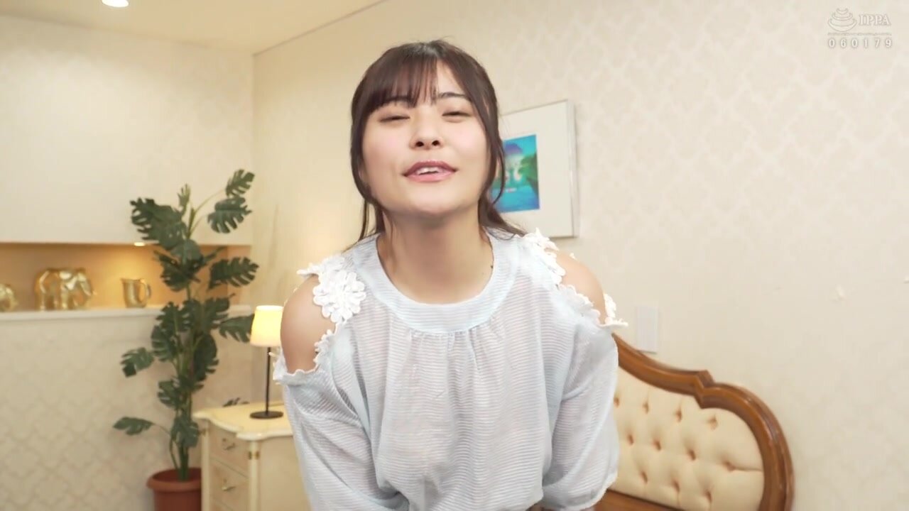 DVEH-068 Despite her strong personality, her nipples are extremely sensitive. The weather girl with the weak nipples falls to revenge by the men who framed her with false accusations. Hina Nitori