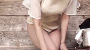 FJIN-106 This beautiful, mature part-time housewife is on a two-day, one-night hot spring trip with some male students from her part-time job who are almost as old as her son. She's kind and sexually frustrated... We're all in love with 36-year-old part-t