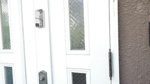 LULU-407 A beautiful wife with wet hair after a bath teases me with her big ass, and I can't control my rock-hard, sweaty erection, so I have multiple, intense creampie affairs in the afternoon. Akari Niimura