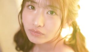 MIDA-394 No matter how many times she cums, she's in trembling ecstasy! Sakura Kawaguchi's first chase climax