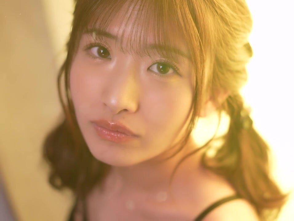 MIDA-394 No matter how many times she cums, she's in trembling ecstasy! Sakura Kawaguchi's first chase climax