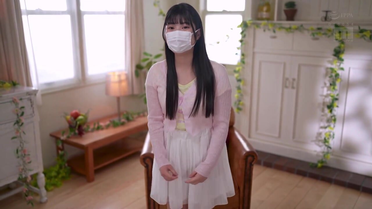 MIFD-658 Newcomer Hey! Netizen Identification Team!! Let's all try to identify my childhood! Former flowers actor makes AV debut, covering advertisements, commercials, variety shows, dramas, movies, and amusement park promotional videos!! Mogami Moa