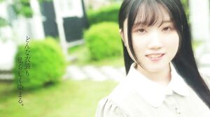 MIFD-670 My body is still developing. My A-cup size hasn't changed since I was wearing my school swimsuit. I haven't left the house so much that this shut-in girl with pure white skin makes her AV debut! Shirasaki Rion