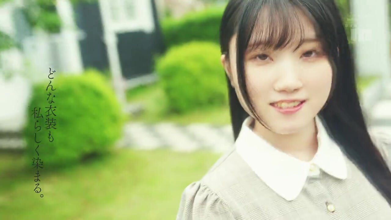 MIFD-670 My body is still developing. My A-cup size hasn't changed since I was wearing my school swimsuit. I haven't left the house so much that this shut-in girl with pure white skin makes her AV debut! Shirasaki Rion