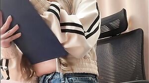 NEKK-007 Hidden Camera Sex Interviews at a Prostitute - Real Sex Shop Interviews → flowers Sex Experience Course Perfect!! #003 Amateur Interviews 4 People 255 Minutes