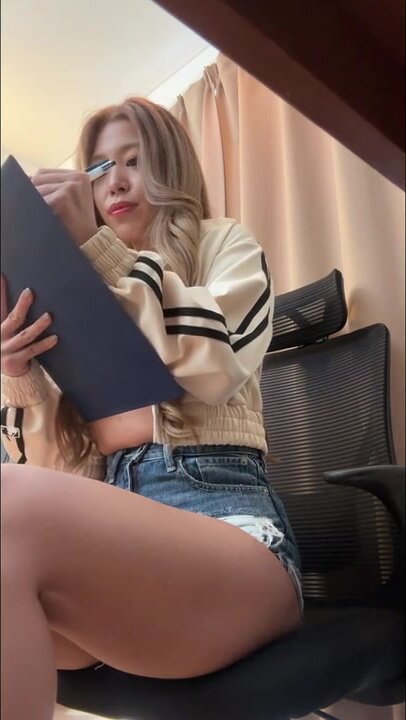 NEKK-007 Hidden Camera Sex Interviews at a Prostitute - Real Sex Shop Interviews → flowers Sex Experience Course Perfect!! #003 Amateur Interviews 4 People 255 Minutes