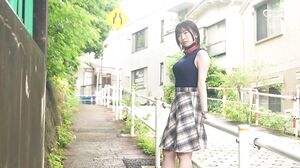 RBK-125 Director Masaki presents Pink Spider: Today I'll corner you.