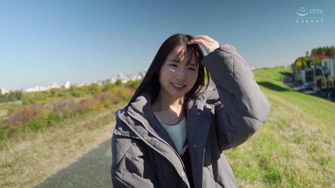 SE-203 A big comeback! Amateur compensated dating raw creampie. When a transparent married woman is switched on, her whole body convulses and she's a heiki! Sexual desire runs wild! A secret base compensated dating record of a married woman who likes to b