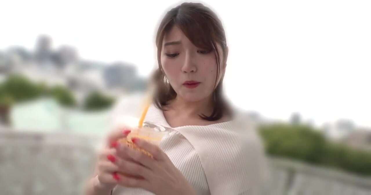 SIGL-014 Amateur Girl Vol. 14 Three Naughty Amateur Girls All Raw Creampie