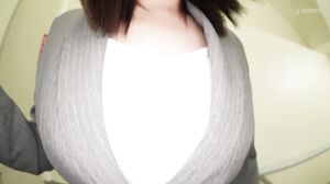 SMOK-025 [Masturbation Sexual Harassment] During overtime, when the two of them are alone in the office, her sadistic boss finds out that she is sensitive and rubs her soft pussy over and over again, causing her to cum in embarrassment and get a generous 