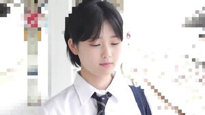 YDNS-003 Train Sex Punishment #003