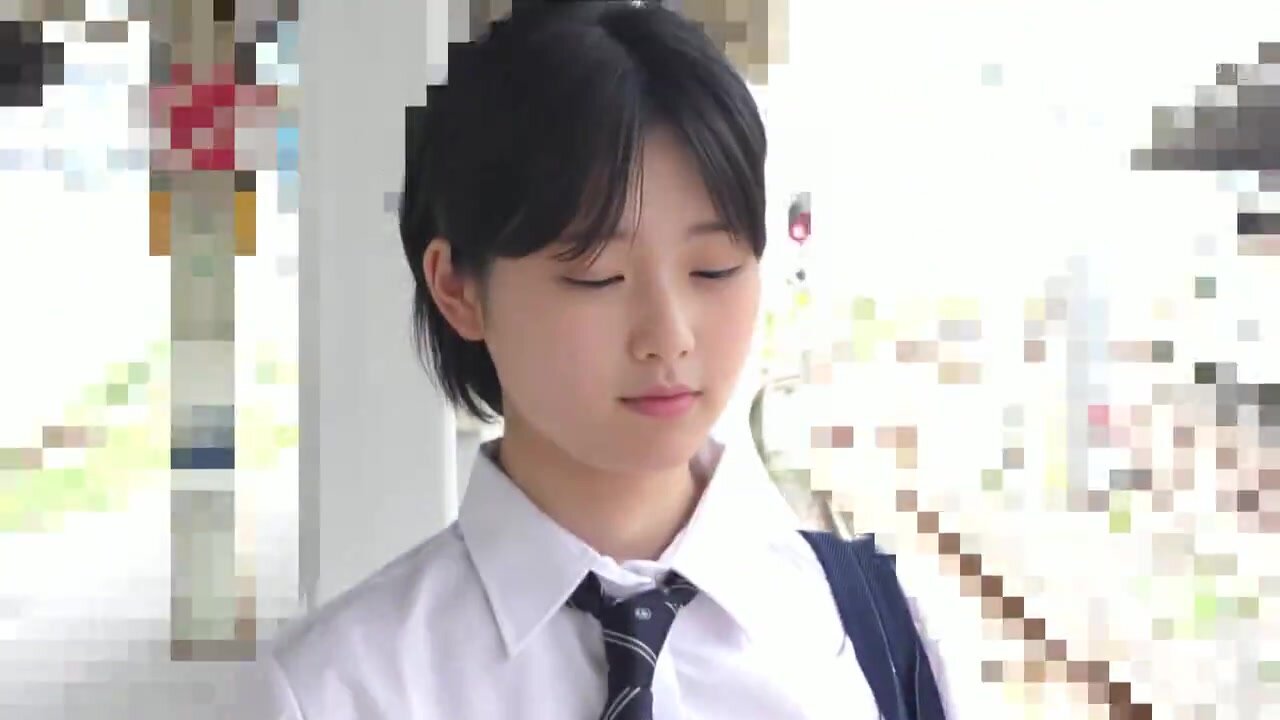 YDNS-003 Train Sex Punishment #003