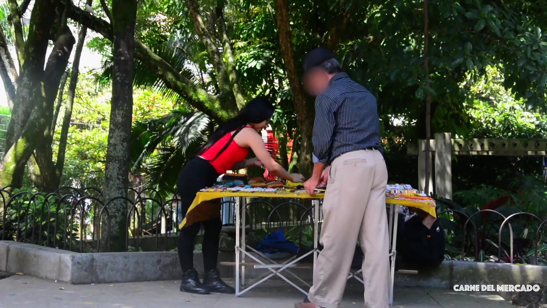 Eva Cuervo Alex Moreno - Sweet Latina Gets Cum On Her Glasses In Hot Fuck