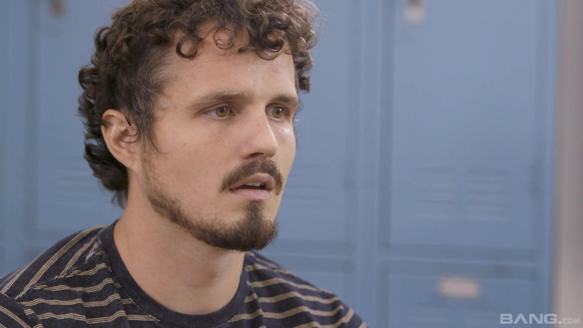 Vanessa Vega Horny Teacher