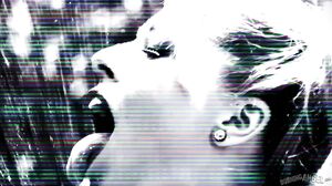 Zoey Monroe - Professional Anal Whores 2