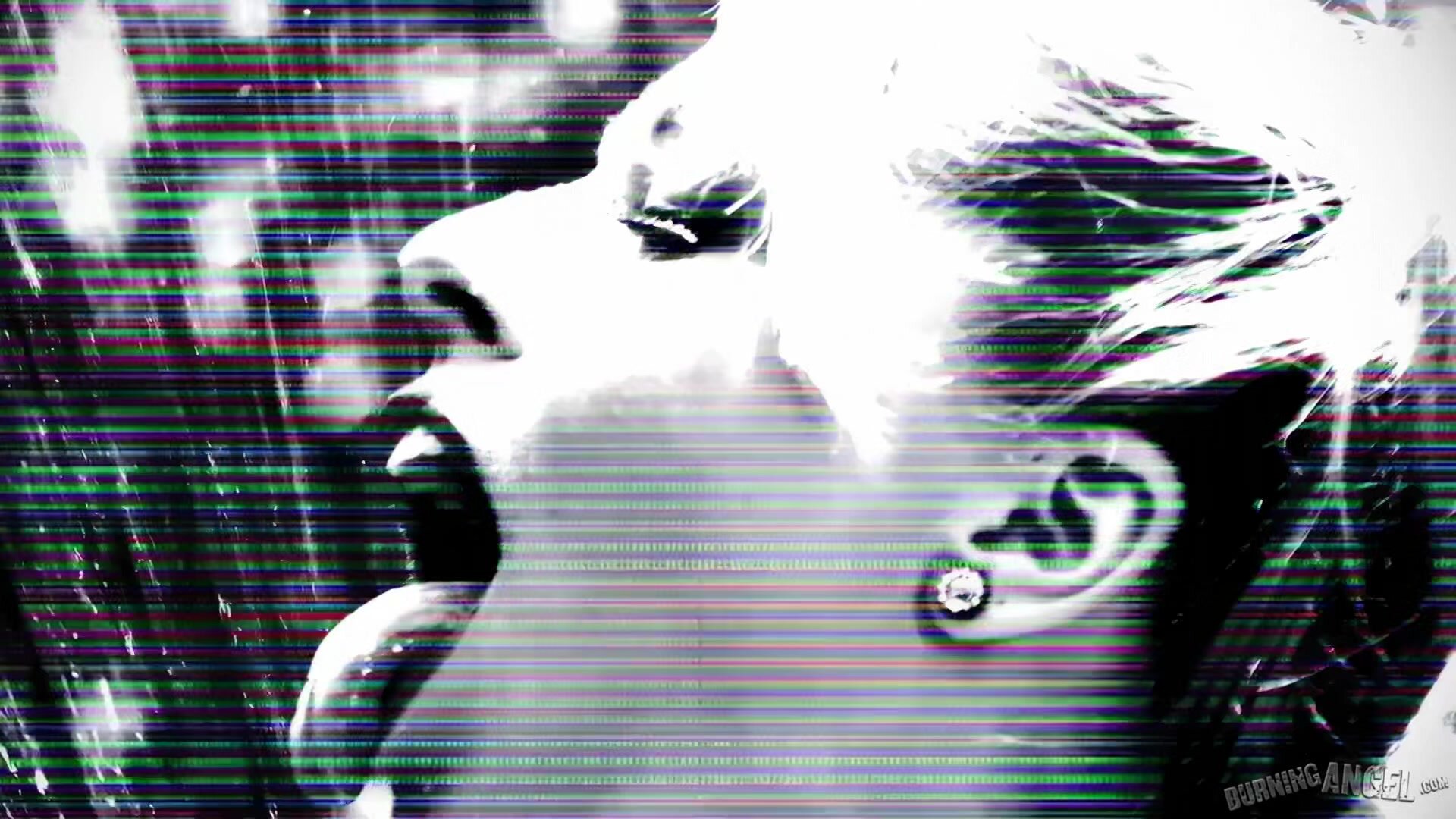 Zoey Monroe - Professional Anal Whores 2