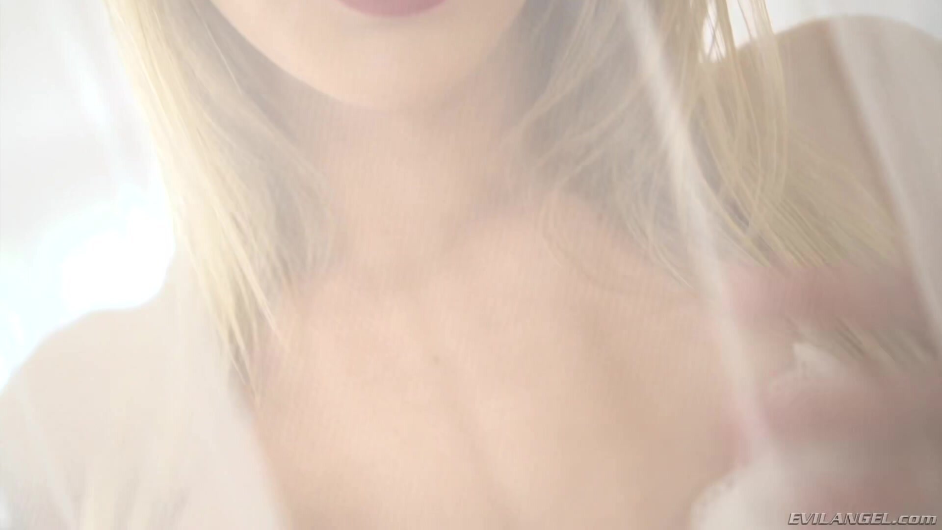 Zoey Monroe - Sloppy Massage Sluts 2