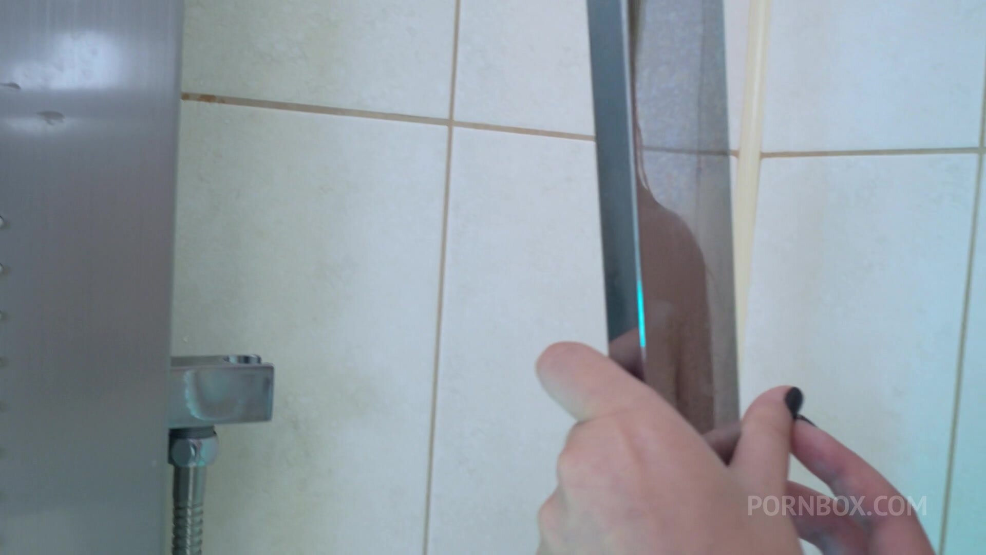 LegalPorno - Vivian Lola EKS610