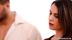 Valentina Ricci - Catin - Sc5