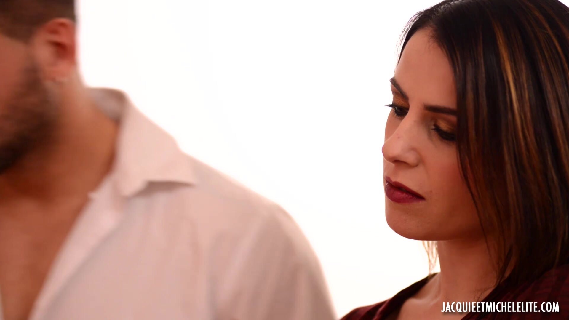 Valentina Ricci - Catin - Sc5