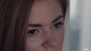 Merry Pie Rossy Bush A Distraction From Reading