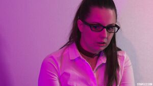 Merry Pie Mistress Merry Pie knows how to play