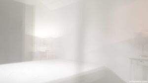 Casey Norhman Mia its a nylon trap