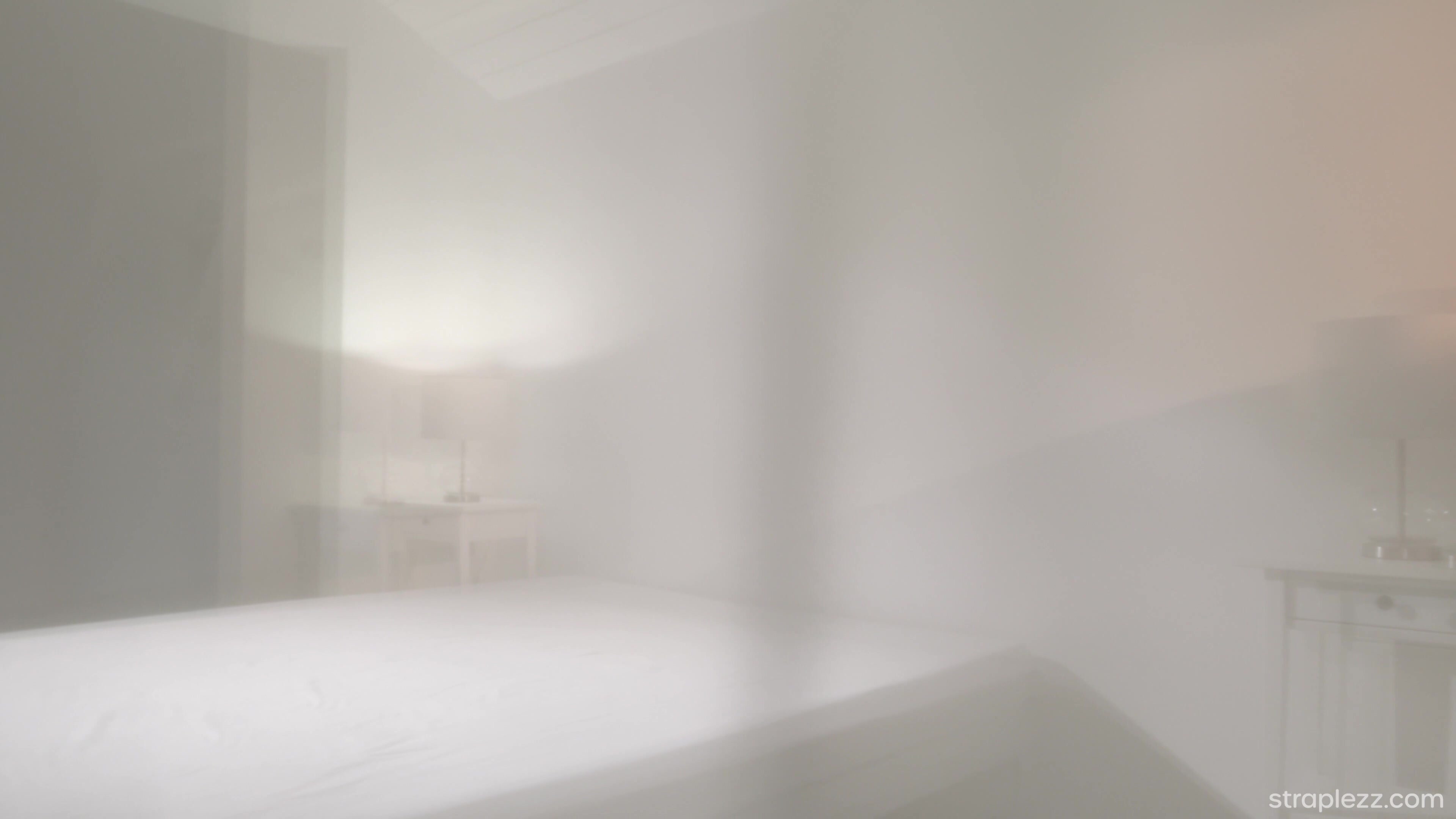 Casey Norhman Mia its a nylon trap