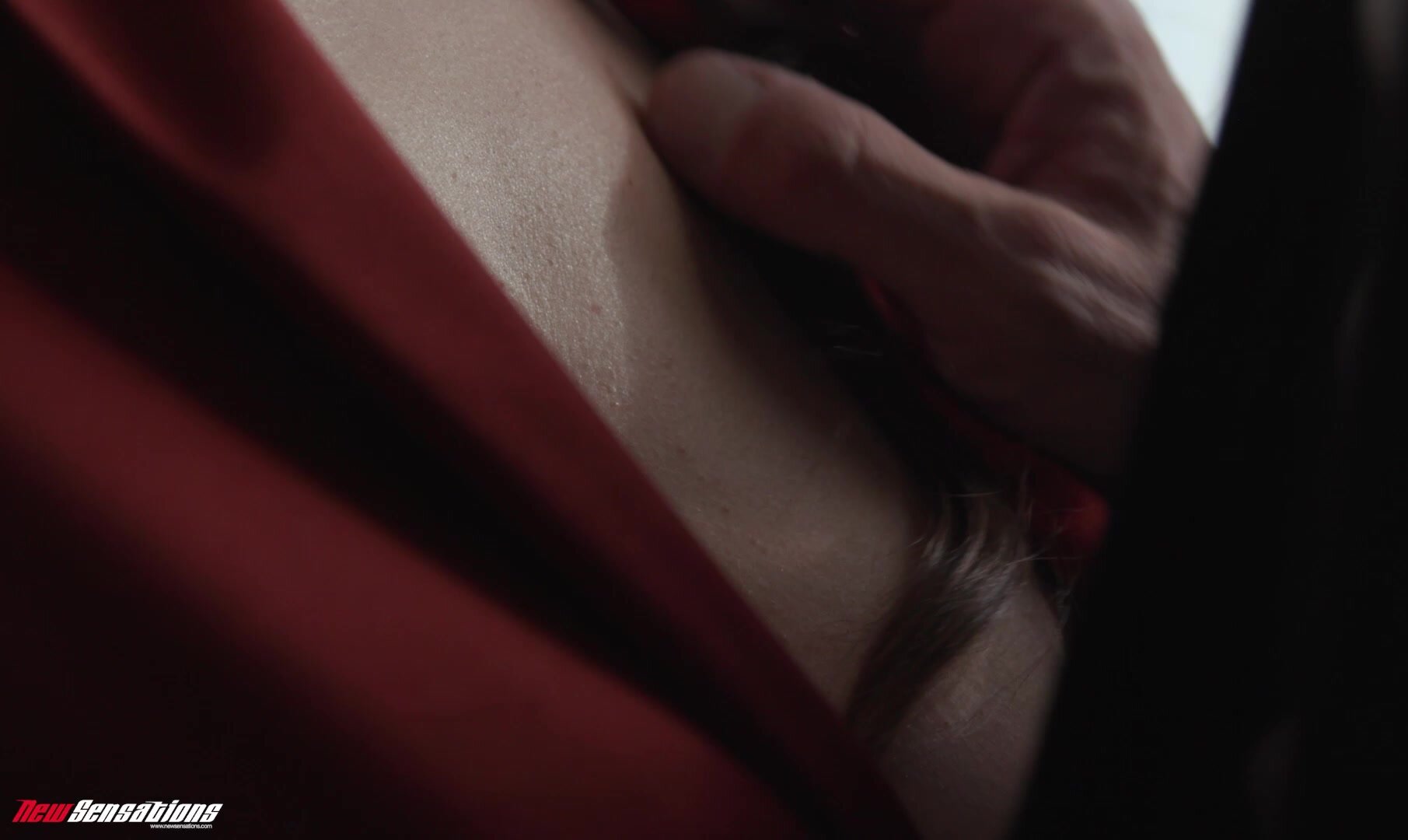 NewSensations - Alison Rey