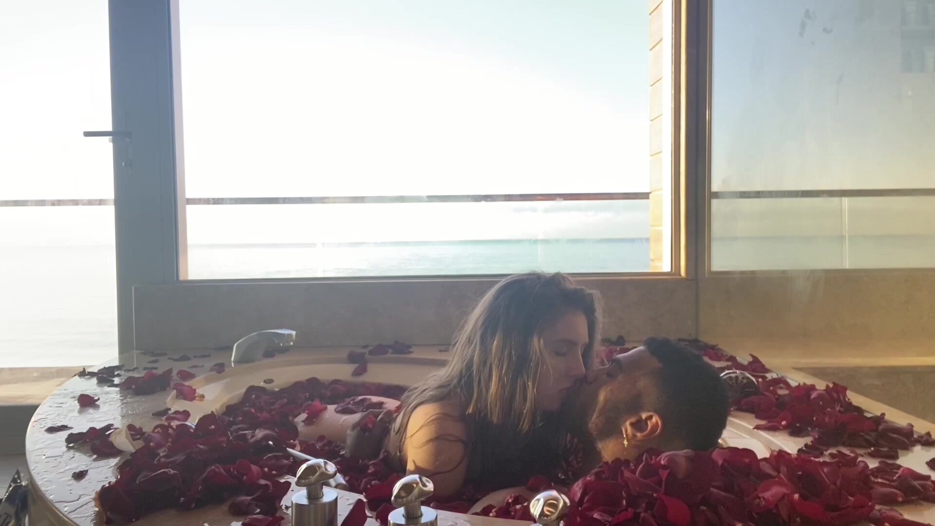 Lena Paul - Valentines Day