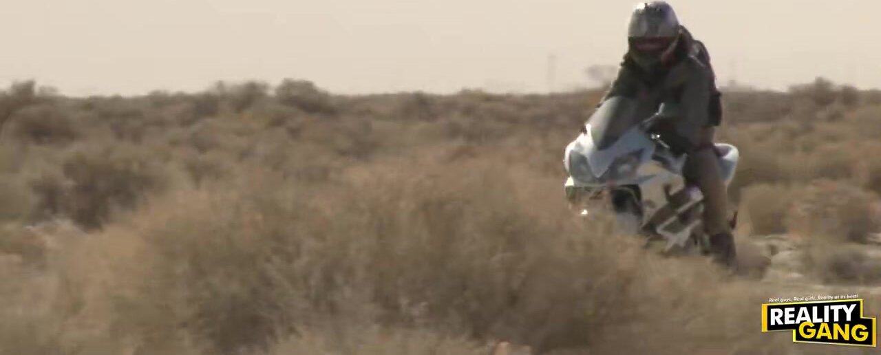 Aiden Ashley, Khloe Kush, Tiffany Paige - Touch Twats