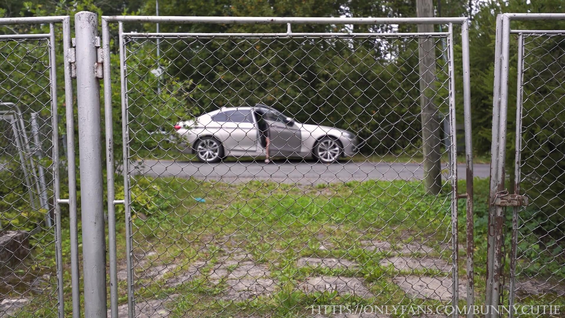 Kelly Aleman - Sloppy Blowjob With Passionate Sex on the Bed! Huge Cum in Mouth