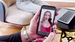 PenthouseGold - Laney Grey 2