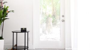 Ellie Nova - Ellie Returns - 2551-ellie-hd