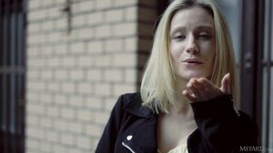 MetArt - Lily Blossom - Buttercup 2